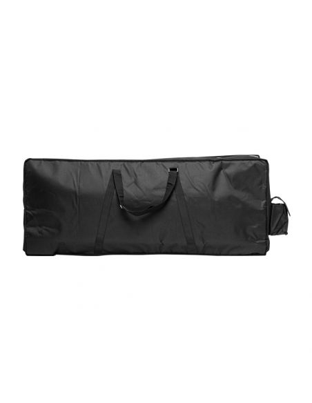 Universal bag for keyboard Stagg K10-120