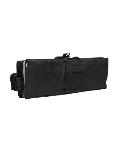 Keyboard bag Stagg K10-128