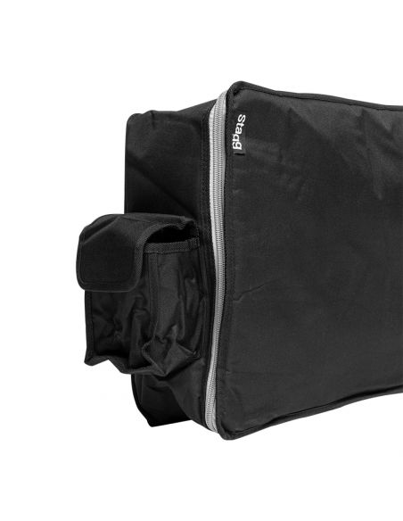 Keyboard bag Stagg K10-128