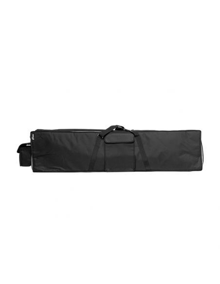 Universal bag for keyboard Stagg K10-148