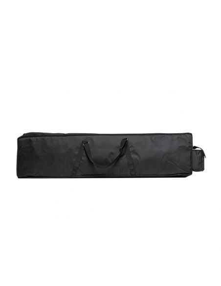 Universal bag for keyboard Stagg K10-148