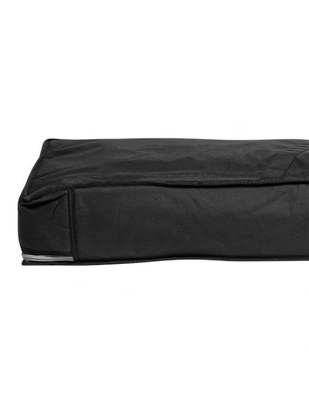 Universal bag for keyboard Stagg K10-148