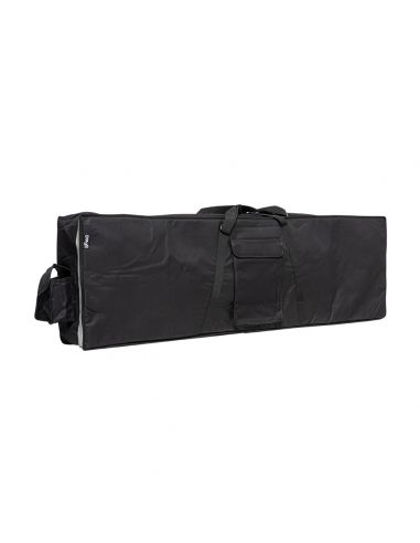 Keyboard bag Stagg K10-150