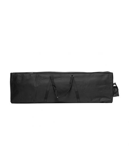 Keyboard bag Stagg K10-150