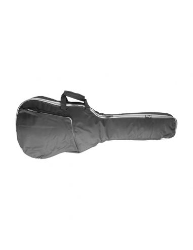 Bag for 4/4 classical guitar Stagg STB-10 C