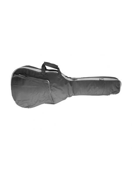 Bag for 4/4 classical guitar Stagg STB-10 C