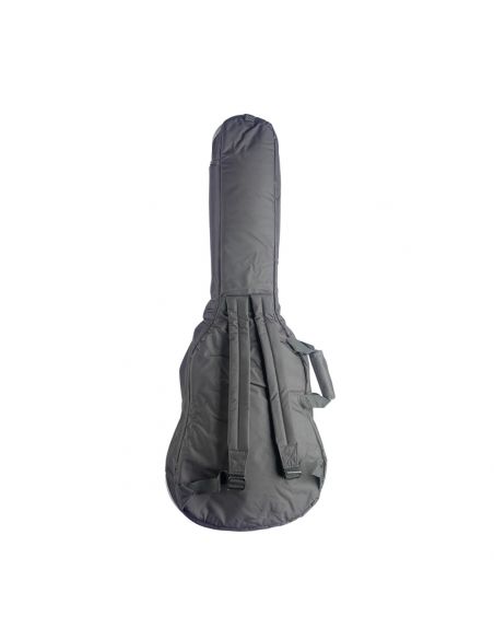 Bag for 4/4 classical guitar Stagg STB-10 C