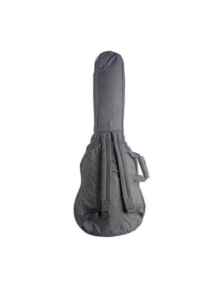 Dėklas klasikinei gitarai Stagg STB-10 C 4/4