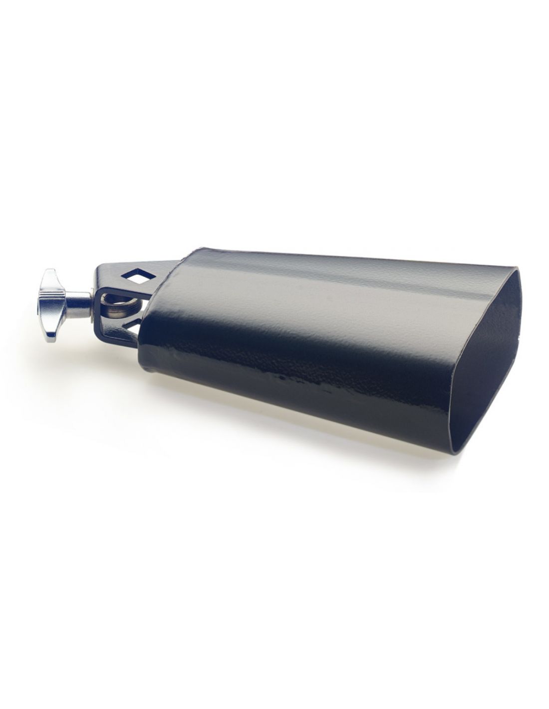 Ковбелл для фонка. Ковбел (Cowbell). Stagg cb309bk рок ковбелл 9.5". Стойка Dadi CBS-01 Cowbell. Ковбелл 5d2 by Brahner JBK-Rd Cowbell.