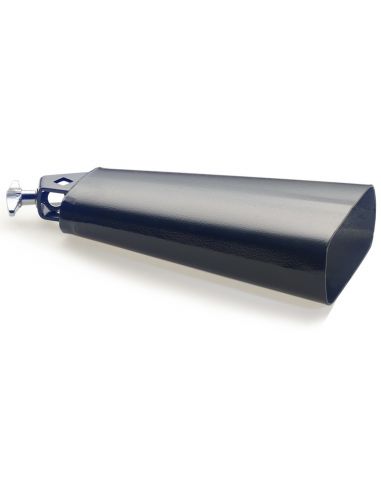 Rock cowbell varpas būgnams Stagg CB308 8-1/2"