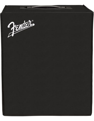 Rumble™ 200/500/STAGE Amplifier Cover