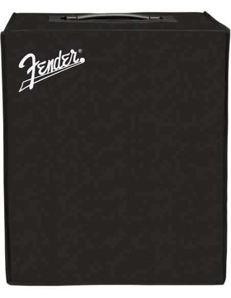 Rumble™ 200/500/STAGE Amplifier Cover
