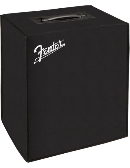 Rumble™ 200/500/STAGE Amplifier Cover