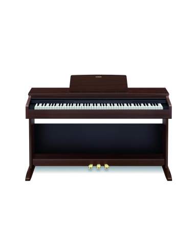 Digital piano AP-270 Celviano Series Casio (Brown)