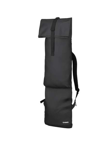 SC-650 Carrying bag With Backpack Function for Casiotone Keyboards