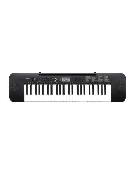 CTK-240 Standard Keyboard Casio (Adaptor not Included)