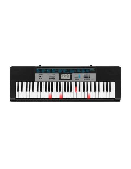 LK-136 Keylighting Keyboard Casio (Adaptor not included)