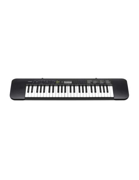 CTK-240 Standard Keyboard Casio (Adaptor not Included)