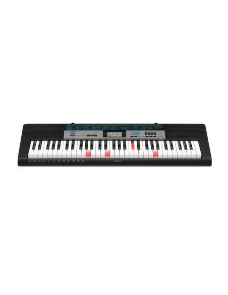 LK-136 Keylighting Keyboard (Adaptor not included)