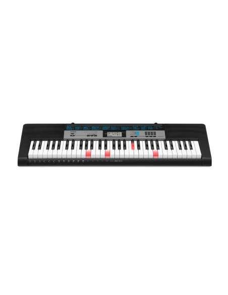 LK-136 Keylighting Keyboard Casio (Adaptor not included)