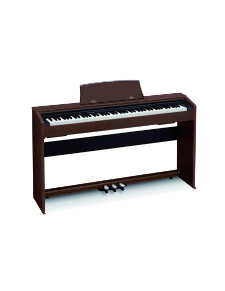 Skaitmeninis pianinas Casio PX-770 BN