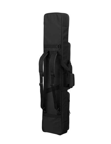 SC-800P Carrying bag With Backpack Function for CDP-S100, CDP-S350, PX-S1000, PX-S3000