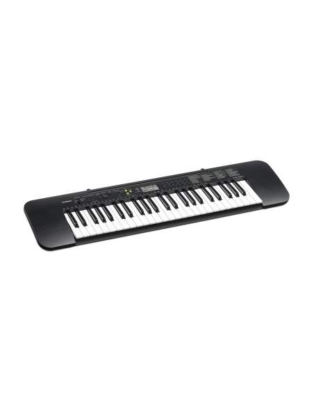 CTK-240 Standard Keyboard Casio (Adaptor not Included)