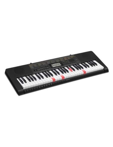 LK-265 Keylighting Keyboard Casio (Adaptor included)