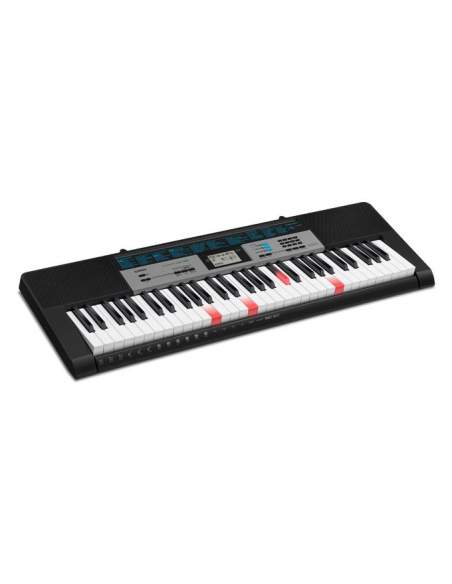 LK-136 Keylighting Keyboard (Adaptor not included)