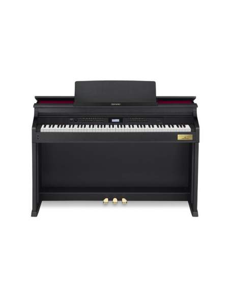 AP-710 Celviano Series Digital Piano (Black)