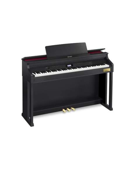 AP-710 Celviano Series Digital Piano (Black)