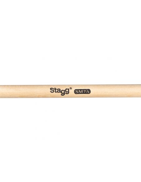 Sticks Stagg SM7A