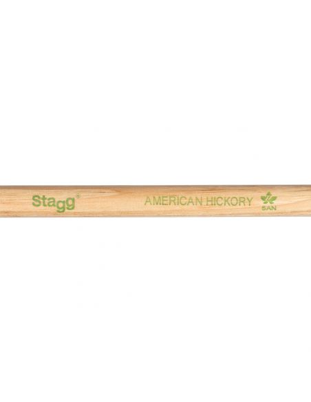 Sticks Stagg SM2B