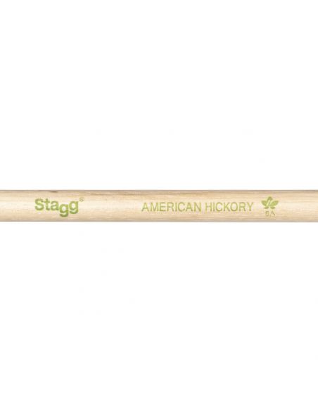Sticks Stagg SHV5A