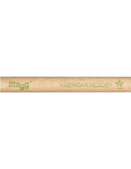 Sticks Stagg SHV5B