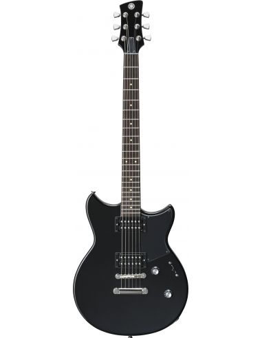 Elektrinė gitara Yamaha Revstar RS320BSTA