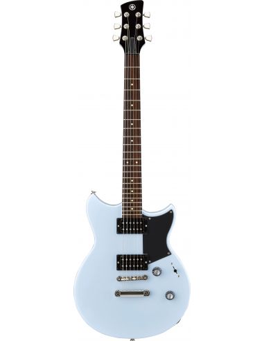 Elektrinė gitara Yamaha Revstar RS320ICB