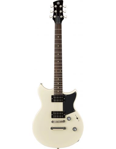 Yamaha Pacifica 311H YNS