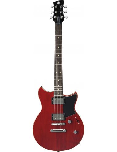 Yamaha Pacifica 311H YNS