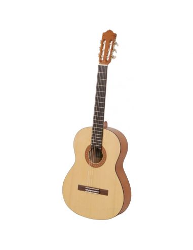 Classical guitar Yamaha C30M