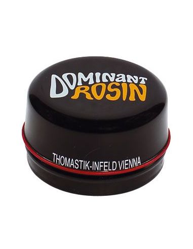 Thomastik 203 Dominant Rosin