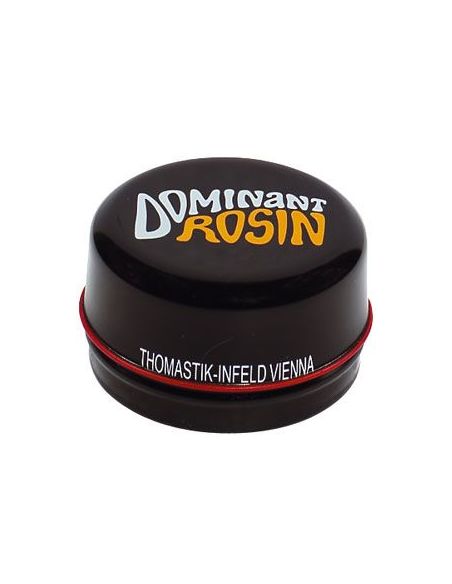 Thomastik 203 Dominant Rosin