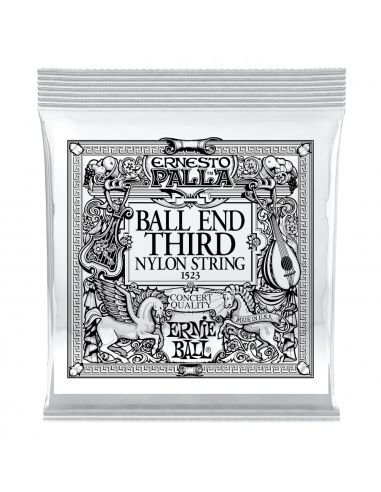 Ernie Ball P01523