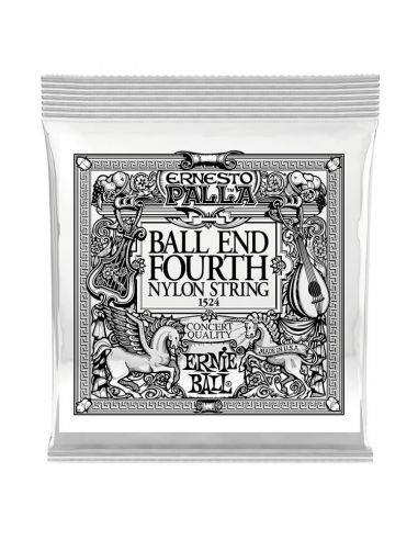 Ernie Ball P01524