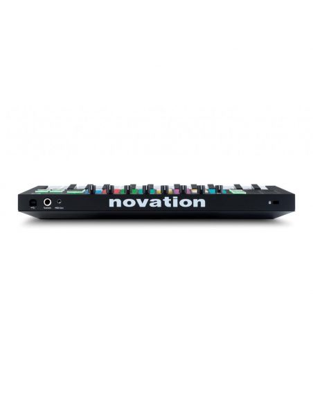 Novation Launchkey Mini MK3 USB controller