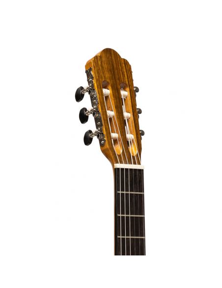 Klasikinė Flamenca gitara Stagg SCL70-FLAMENCA