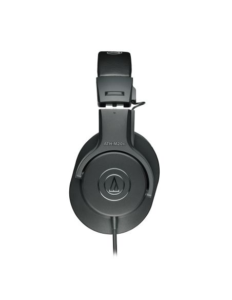 Įrašų kūrimo komplektas Audio Technica CREATOR PACK