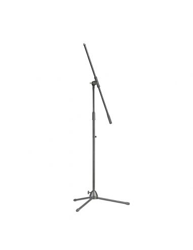 Microphone stand Stagg MIS-0822BK
