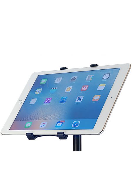 Smart phone/tablet holder Stagg LOOK SMART 10