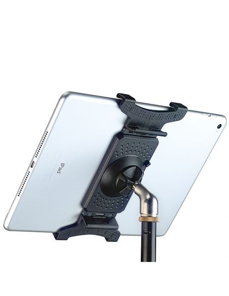 Smart phone/tablet holder Stagg LOOK SMART 10